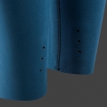 Neopren Dolphin Youth Navy/Light Blue 