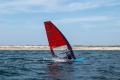 Rocket Plus 123 Team - 2024 