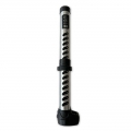 Nástavec SDM Alu Cross Pulley 30 cm   
