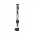 Nástavec SDM Alu Cross Pulley 30 cm   