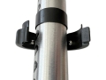 Nástavec SDM Alu 30 cm   