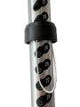Nástavec RDM Alu Cross Pulley 32 cm   