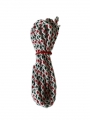 Nástavec RDM Alu Cross Pulley 44 cm   