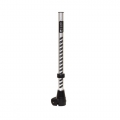 Nástavec RDM Alu 44 cm   
