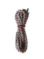 Nástavec SDM Alu Cross Pulley 46 cm   