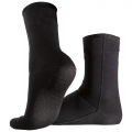 Ponožky Neoprene socks 