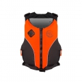 Vesta Sport Plus 50N 