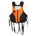 Vesta Sport Plus 50N 