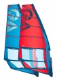 Plachta Cosmic 8,3 Blue - 2024 