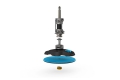 Kloub Baseplate Tendon Joint HD 