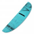 Foil Front Wing HP 1750 (for Hybrid/Mach/GTX) - 2025 
