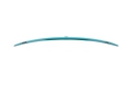 Foil Front Wing HP 1750 (for Hybrid/Mach/GTX) - 2025 