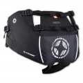 Trapez Competition Harness 