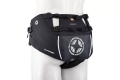 Trapez Competition Harness 