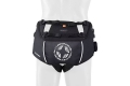 Trapez Competition Harness 