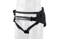 Trapez Competition Harness 