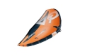 Wing Křídlo Poison 5.2 Orange - 2024 