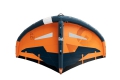 Wing Křídlo Poison 5.2 Orange - 2024 