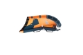 Wing Křídlo Poison 5.2 Orange - 2024 