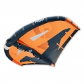 Wing Křídlo Poison 5.2 Orange - 2024 