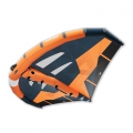 Wing Křídlo Cross 5.7 Blue - 2024 
