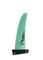 Ostruha Edge G10 39 (TTB) 