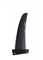 Ostruha Edge Pro 39 (TTB) 