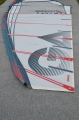 Plachta Matrix 7,7 White (used)  - 2024 