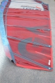 Plachta Cosmic 7,7 Red (used) - 2024 