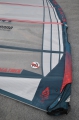 Plachta Matrix 8,4 White (used) - 2024 