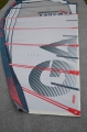 Plachta Matrix 8,4 White (used) - 2024 