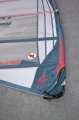 Plachta Matrix 7,7 White (used)  - 2024 