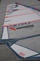 Plachta Matrix 7,7 White (used)  - 2024 