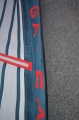 Plachta Matrix 7,7 White (used)  - 2024 