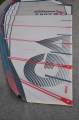 Plachta Matrix 7,7 White (used)  - 2024 