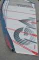Plachta Matrix 7,7 White (used)  - 2024 