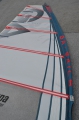 Plachta Matrix 6,7 White (used)  - 2024 