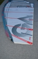 Plachta Matrix 7,2 White (used)  - 2024 