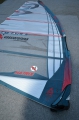 Plachta Matrix 7,2 White (used)  - 2024 