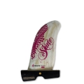 Ostruha Skate  22 Prepreg 