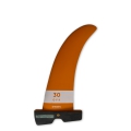 Ostruha GFK 30 (PB) 