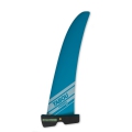 Ostruha Freeride 44 (PB) 