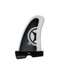 Ostruha New School G10 19 (PB) 