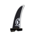 Ostruha Freeride 32 (PB) 