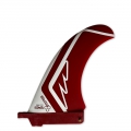 Ostruha Wave Custom TF-18 (USB) 