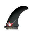 Ostruha Wave 21,5 Prepreg (USB) 