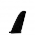 Ostruha Plast 28 (USB) 