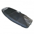 Foil Boardbag Light GA Blue 