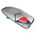 Foil Boardbag Light GA Blue 