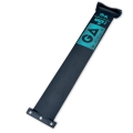 Foil Mast Carbon Mach 90cm  - 2025 